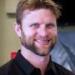 Photo: Dr. Ryan Hummel, DC