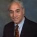Photo: Dr. Harold Blumenthal, MD