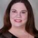 Photo: Jennifer Toscano, ARNP