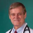 Dr. Jack Sommers, MD