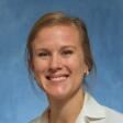 Photo: Dr. Kelly Swade, DO