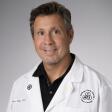 Photo: Dr. James Rahto, MD