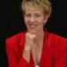 Photo: Dr. Lora Bulmahn, MD