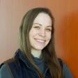 Photo: Dr. Kynaston Schultz, DPT