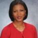 Photo: Dr. Ifeyinwa Umeh, MD