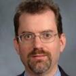 Photo: Dr. Eric Ogden-Wolgemuth, MD