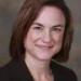 Photo: Dr. Jennifer Dunbar, MD