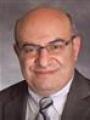 Photo: Dr. Edmond Ghahramani, MD