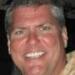 Photo: Dr. Gerald Killoran, DMD