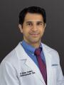 Dr. Mohammed Aslam, MD