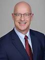 Photo: Dr. David Dromsky, MD