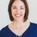 Photo: Erin Bishop, FNP-C