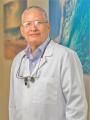 Photo: Dr. Raul Perez, DDS