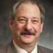 Photo: Dr. Neil Rosenberg, MD