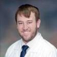 Dr. Matthew Bumgardner, MD