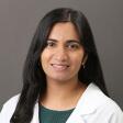 Photo: Dr. Smitha Voleti, MD