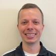 Photo: Dr. Mick Sudol, DPT