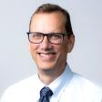 Photo: Dr. Lewis Silverman, MD
