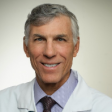 Photo: Dr. David Cohen, MD