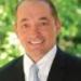 Photo: Dr. Dean Spingola, DMD