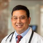 Dr. Michael Chinn, MD