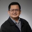 Photo: Gerald Espiritu, PT