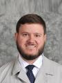 Dr. Brandon Pardi, MD