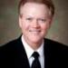 Photo: Dr. Thomas Dunn, OD
