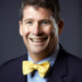 Photo: Dr. Brian Keller, MD