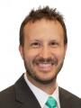 Photo: Dr. Trent Thielke, OD