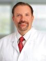 Photo: Dr. Juan Pablo Gonzalvo, DO