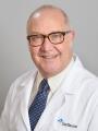 Photo: Dr. Carl Price, MD