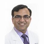 Dr. Khawar Shaikh, MD