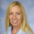Photo: Erika Mote, FNP
