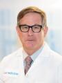 Photo: Dr. Keith Wroblewski, MD
