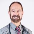 Photo: Dr. Joseph Guardino II, MD