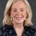 Photo: Dr. Lindsey Kerr, MD