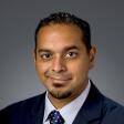 Photo: Dr. Tony Issac, MD