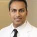 Photo: Dr. Rupen Baxi, MD