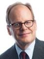 Photo: Dr. Kurt Nisi, MD