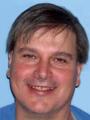 Photo: Dr. Earl Mullis Jr, MD