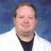 Photo: Dr. Byron Dixon, MD