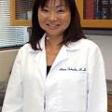 Dr. Raine Fukuda, MD