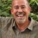 Photo: Dr. Dayton Dawson, DDS