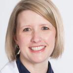 Jenna Lucas, APRN
