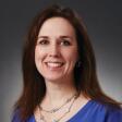 Photo: Dr. Amy Wilson, MD