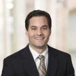 Photo: Dr. Daniel Richey, DO