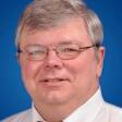 Photo: Dr. Donald Hammonds Jr, DO
