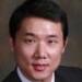 Photo: Dr. Charlie Chang, MD