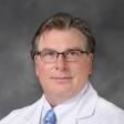 Photo: Dr. Jason Kurek, DPM